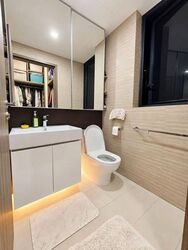 Sky Vue (D20), Condominium #622143501